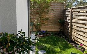 Maison Cosy Renovee Avec Jardin